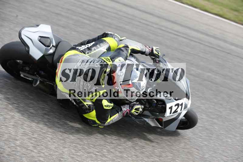 /34 25.07.2025 Speer Racing ADR/Gruppe rot/121